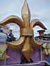 GCO at Mardi Gras 2009 (3).JPG